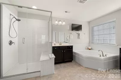 15504 Oleander Drive, Charlotte, NC 28278 - Photo 26