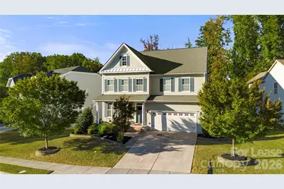 15504 Oleander Drive, Charlotte, NC 28278 - Photo 34