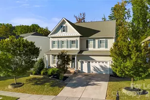 15504 Oleander Dr, Charlotte, NC 28278 - Photo 34