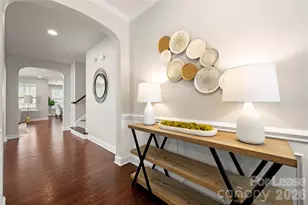 15504 Oleander Dr, Charlotte, NC 28278 - Photo 4