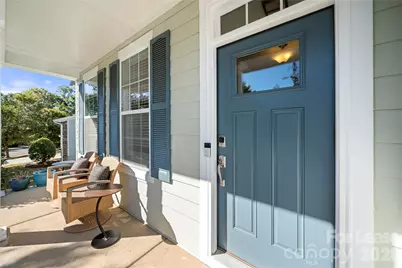 15504 Oleander Drive, Charlotte, NC 28278 - Photo 2