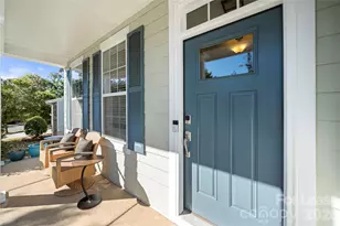 15504 Oleander Dr, Charlotte, NC 28278 - Photo 2