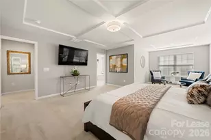 15504 Oleander Dr, Charlotte, NC 28278 - Photo 22