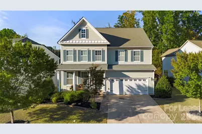 15504 Oleander Drive, Charlotte, NC 28278 - Photo 1