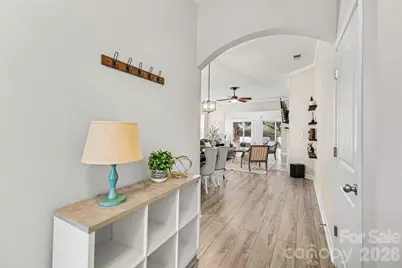 8708 Artesa Mill Lane, Charlotte, NC 28214 - Photo 24