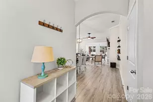 8708 Artesa Mill Ln, Charlotte, NC 28214 - Photo 24