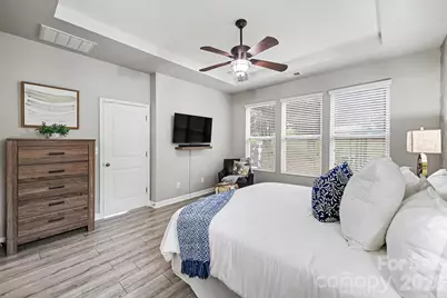 8708 Artesa Mill Lane, Charlotte, NC 28214 - Photo 14