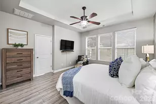 8708 Artesa Mill Ln, Charlotte, NC 28214 - Photo 14