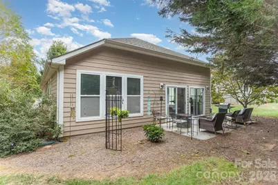 8708 Artesa Mill Lane, Charlotte, NC 28214 - Photo 30