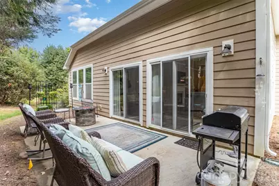 8708 Artesa Mill Lane, Charlotte, NC 28214 - Photo 28