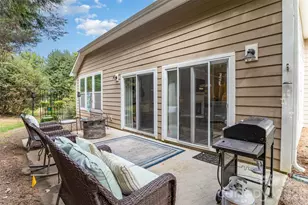 8708 Artesa Mill Ln, Charlotte, NC 28214 - Photo 28