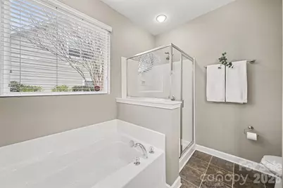 8708 Artesa Mill Lane, Charlotte, NC 28214 - Photo 16