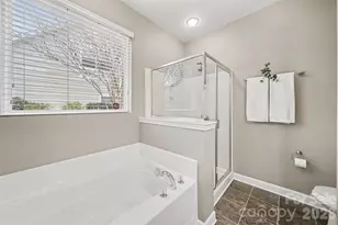 8708 Artesa Mill Ln, Charlotte, NC 28214 - Photo 16