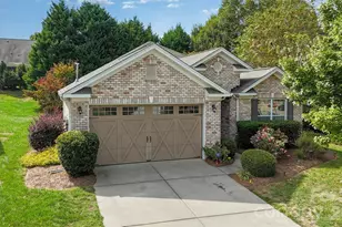 8708 Artesa Mill Ln, Charlotte, NC 28214 - Photo 1