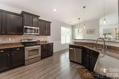 8708 Artesa Mill Lane, Charlotte, NC 28214 - Photo 8