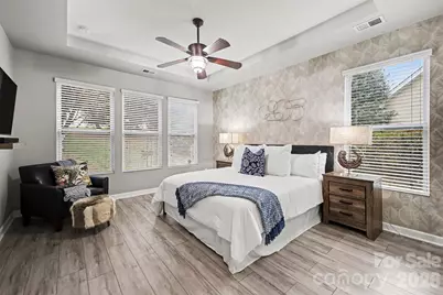 8708 Artesa Mill Lane, Charlotte, NC 28214 - Photo 12