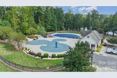 8708 Artesa Mill Lane, Charlotte, NC 28214 - Photo 32