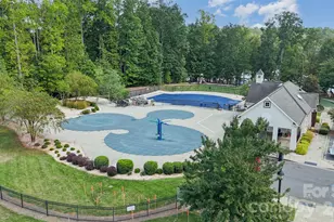 8708 Artesa Mill Ln, Charlotte, NC 28214 - Photo 32