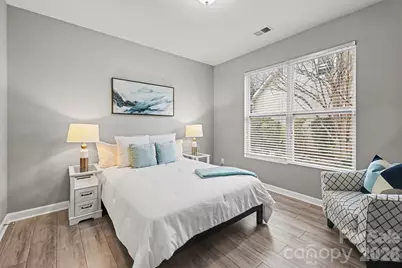 8708 Artesa Mill Lane, Charlotte, NC 28214 - Photo 18