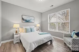 8708 Artesa Mill Ln, Charlotte, NC 28214 - Photo 18