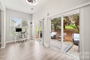 8708 Artesa Mill Ln, Charlotte, NC 28214 - Photo 22