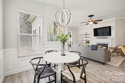 8708 Artesa Mill Lane, Charlotte, NC 28214 - Photo 10