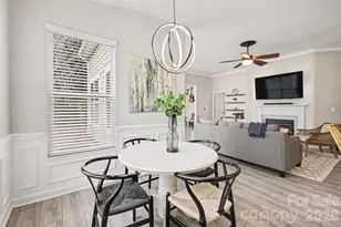 8708 Artesa Mill Ln, Charlotte, NC 28214 - Photo 10