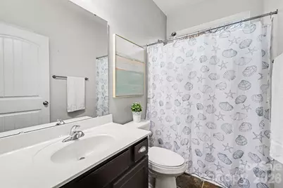 8708 Artesa Mill Lane, Charlotte, NC 28214 - Photo 20