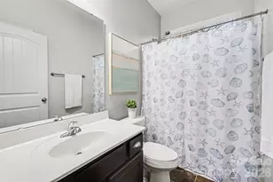 8708 Artesa Mill Ln, Charlotte, NC 28214 - Photo 20