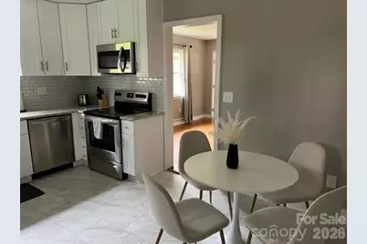 2205 Thurmond Place, Charlotte, NC 28205 - Photo 8