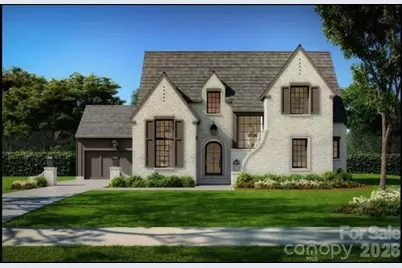 19140 Newburg Hill Road #36, Davidson, NC 28036 - Photo 1