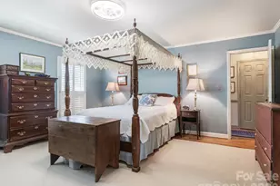 3021 Crosby Rd, Charlotte, NC 28211 - Photo 16