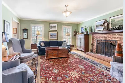 3021 Crosby Road, Charlotte, NC 28211 - Photo 8