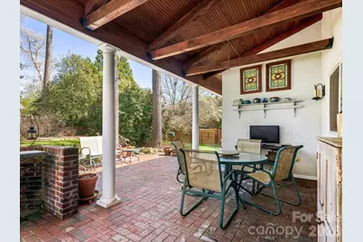 3021 Crosby Road, Charlotte, NC 28211 - Photo 30