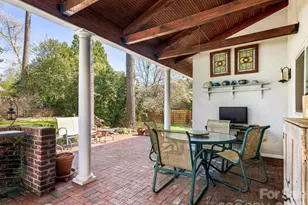 3021 Crosby Rd, Charlotte, NC 28211 - Photo 30