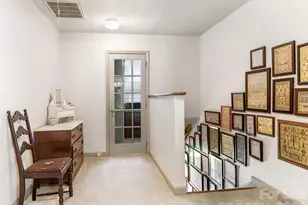 3021 Crosby Rd, Charlotte, NC 28211 - Photo 24