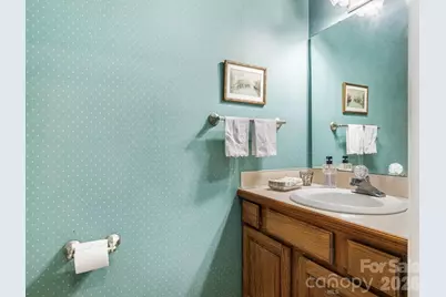 3021 Crosby Road, Charlotte, NC 28211 - Photo 20