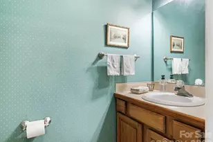 3021 Crosby Rd, Charlotte, NC 28211 - Photo 20