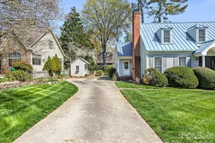 3021 Crosby Rd, Charlotte, NC 28211 - Photo 2