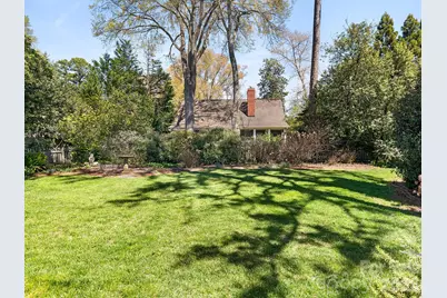 3021 Crosby Road, Charlotte, NC 28211 - Photo 32