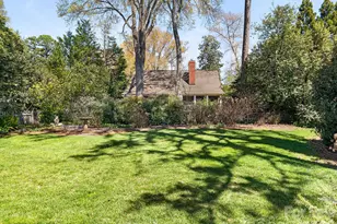 3021 Crosby Rd, Charlotte, NC 28211 - Photo 32