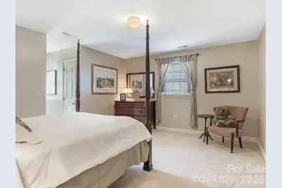 3021 Crosby Road, Charlotte, NC 28211 - Photo 22
