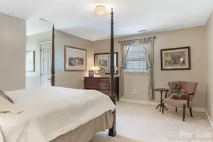 3021 Crosby Rd, Charlotte, NC 28211 - Photo 22