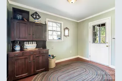 3021 Crosby Road, Charlotte, NC 28211 - Photo 14