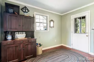 3021 Crosby Rd, Charlotte, NC 28211 - Photo 14