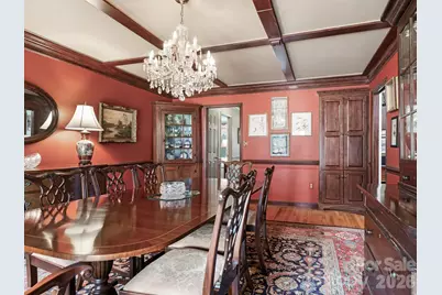 3021 Crosby Road, Charlotte, NC 28211 - Photo 10