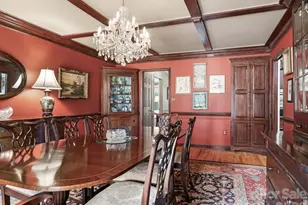 3021 Crosby Rd, Charlotte, NC 28211 - Photo 10