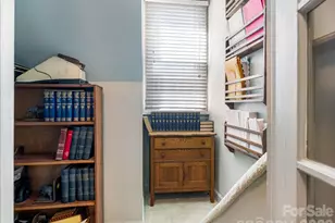 3021 Crosby Rd, Charlotte, NC 28211 - Photo 26