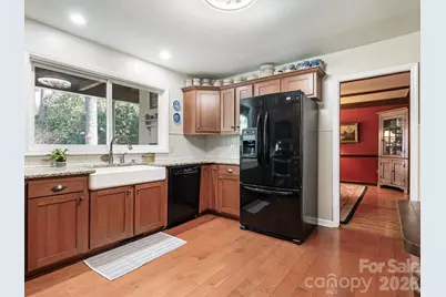 3021 Crosby Road, Charlotte, NC 28211 - Photo 12