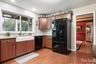 3021 Crosby Rd, Charlotte, NC 28211 - Photo 12